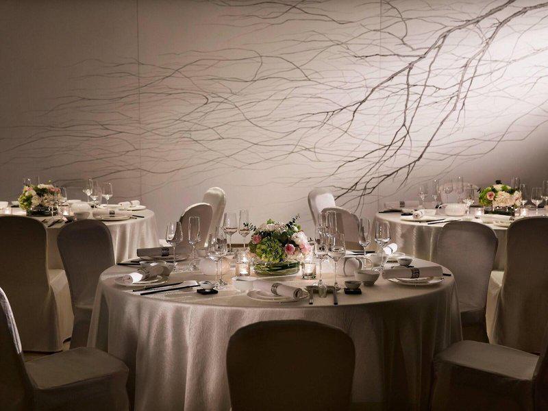 D96819D0A97587700A6E50F0C23B0A65