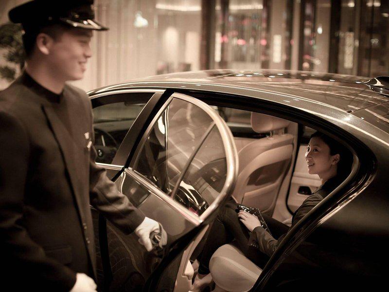 D951ABB79E24F3CF2ACF909536831E75