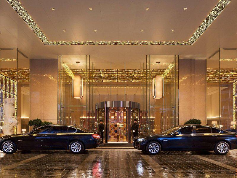 E3AB20BEA463B5B042FA5F7FC60DD05F