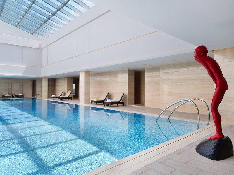 5B34E4DA1A97F7677124731FEBBFECF2