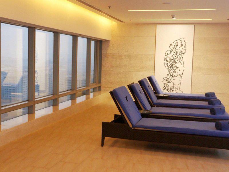 DF9FBCA38C856021F0EB34FB9C762FCE