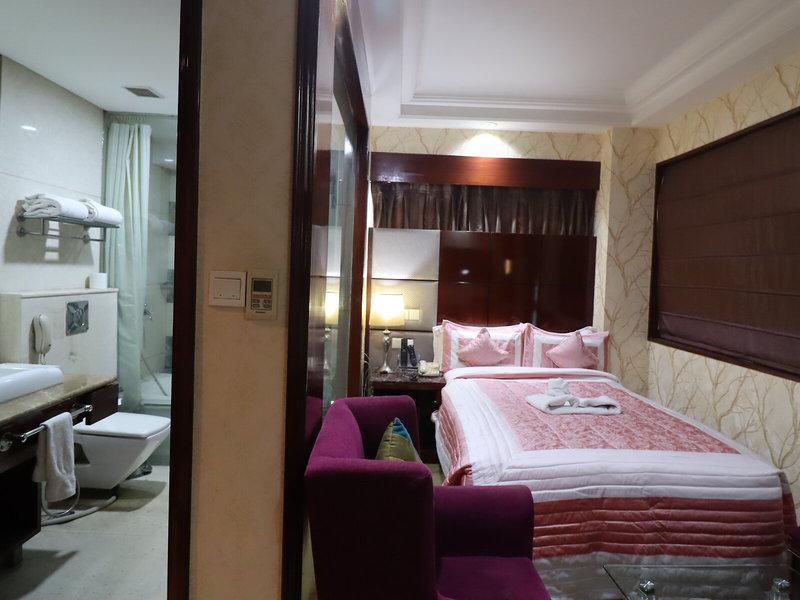 85579E5B48E1805346EA6AC6E08DF18B