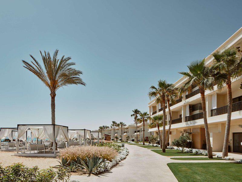 6A5A859CB7265ED9D3F607B3EB433C0F