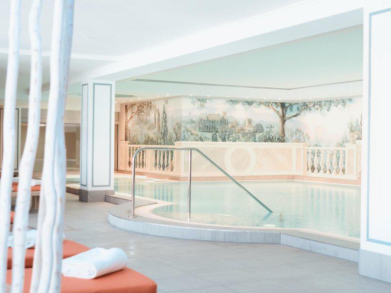 1B9F2FE765ED919D8696740D87AF4BC4