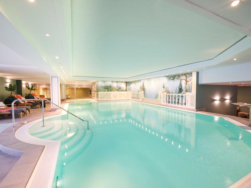 B802EBA7635A85F41788FE4FAA08EB77