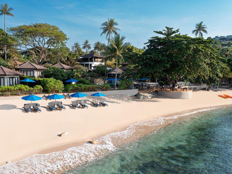 6A79718E8428B1D8922F7B58B6047EBF