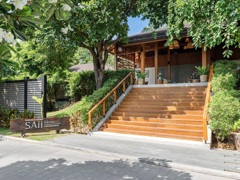 0305AAEA405458D1797781B0BB88FB2D