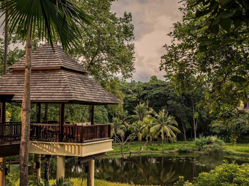 A2DA2861A1B7CDC15780F3E2B8A80A69