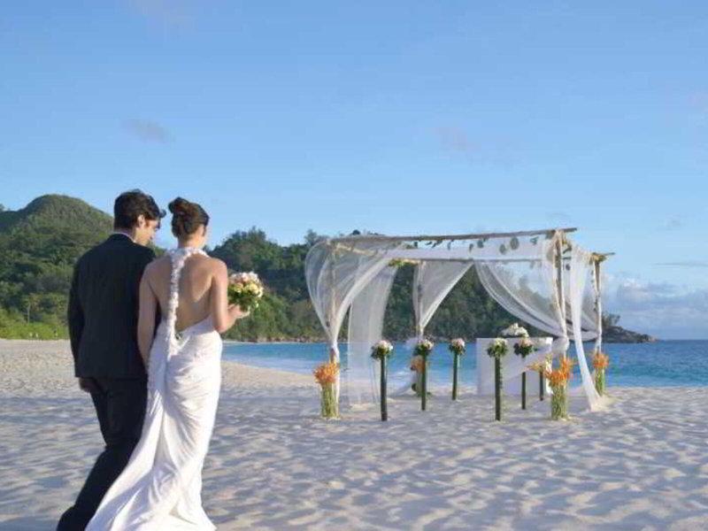 83F5C1B95B7E7E0DFAF5BC7A762C66CD