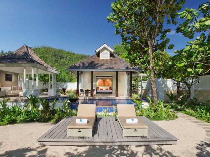 7993F3A453BB39A773A452CF349B1DAA