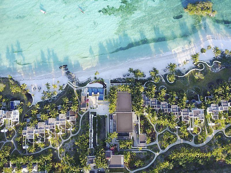 53FD13F29C55C6FA5F3D9DA3F754778E