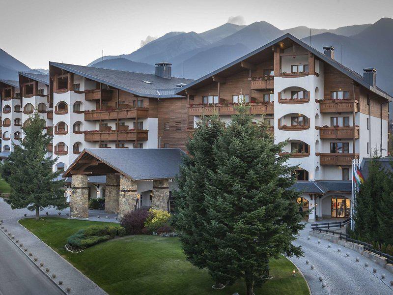 D43F97EE9543757C76BD519E1BA29271