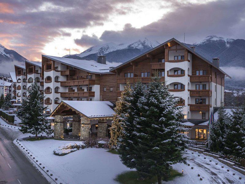 1938EB1CE0E8CC2E1C8F87AE044C06E7