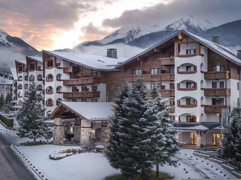 1E282119D73A1CE97F63D3ADD7268D83