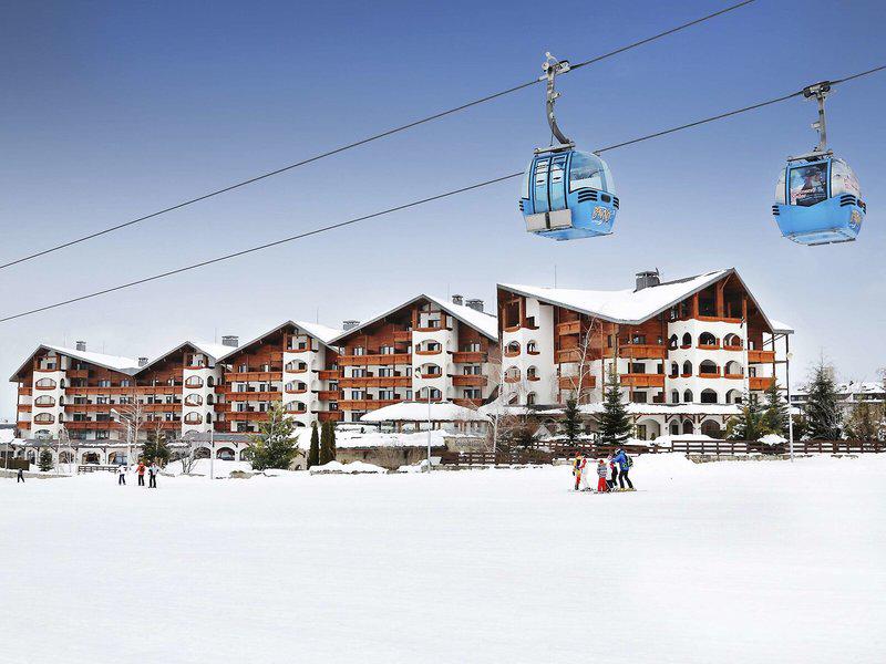 37393E34F207D3E26891658DF310BA0F