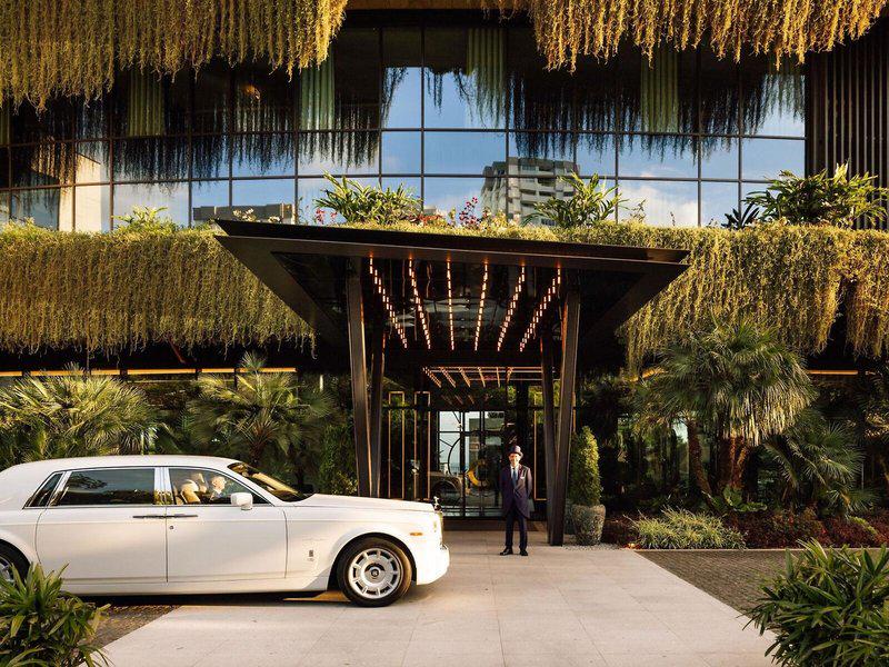 ACDCF03EE207DC732017A993CB244337