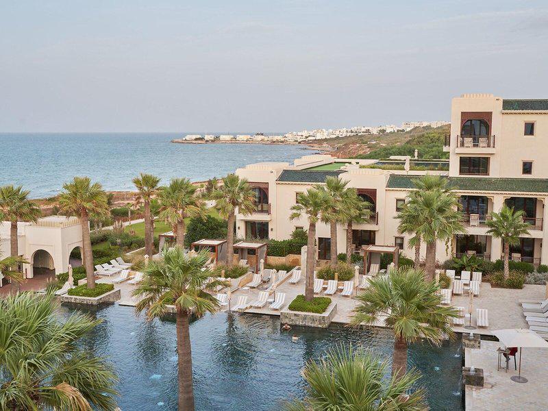 A982ADF0073066E8AFBCE9FA7AC62E5C