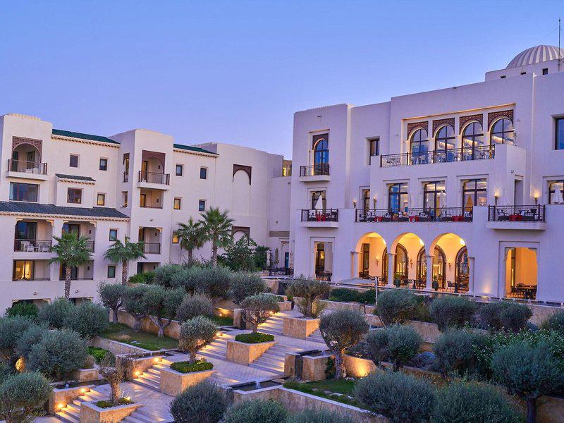 D881230DB13F6C70FB67913A0F23A697