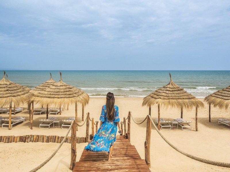 A10E7ED45AD6AB61ADF682C977EDE108