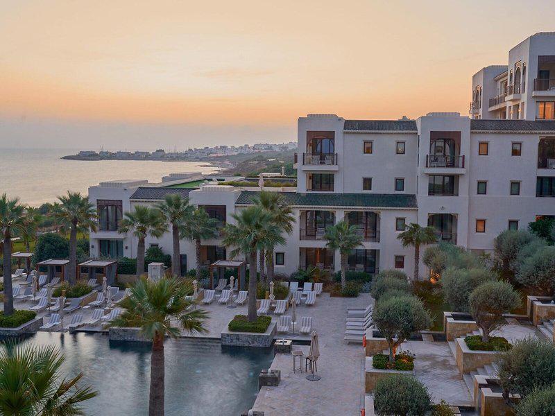 CAFB383F99E9F1619C64234CD7C727BA