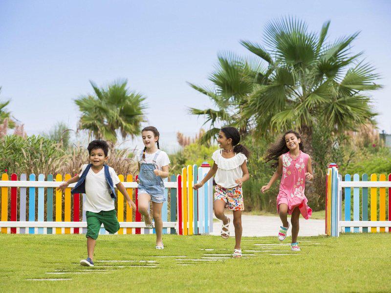 2FCFAE9129A8A37468F5840753561A72