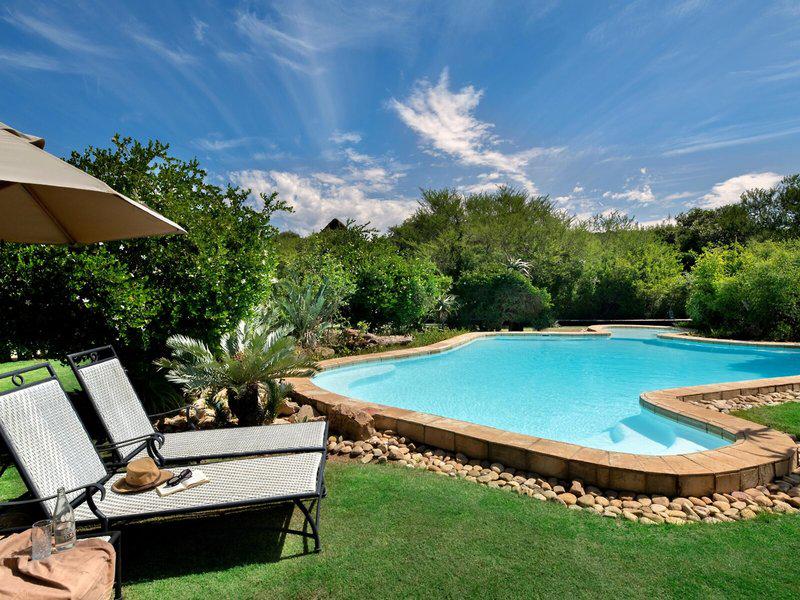 6594952ED8B738CE5EDEB17A4D022A48