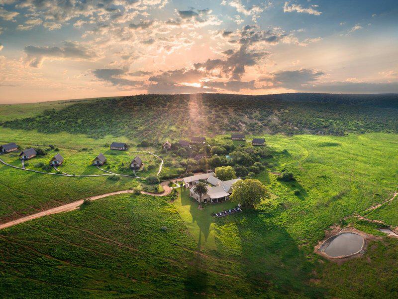 0A1B88CE31A8F8CBB21AEE85BC9B69B1