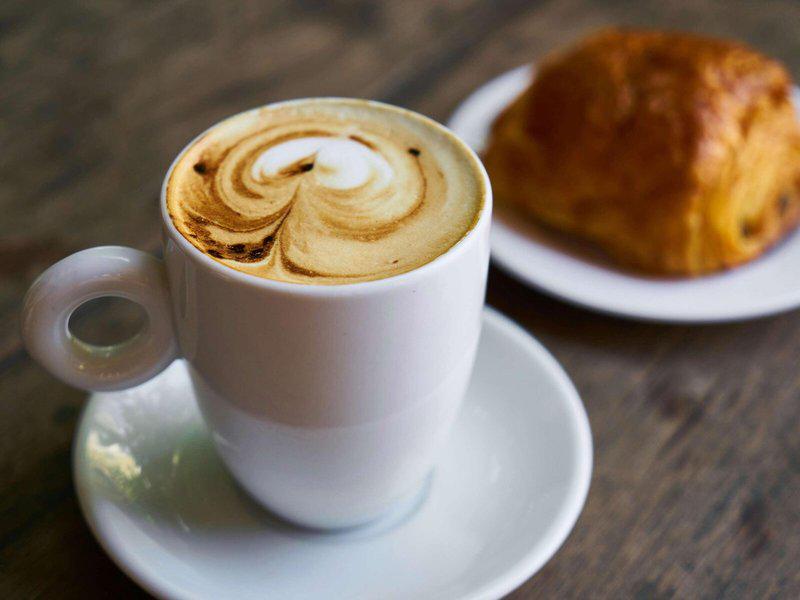 8A7EABC3113CA20962130A9CCC67C069