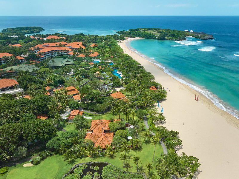 01364E0CF21DB6D143F64EF3BE8964D4