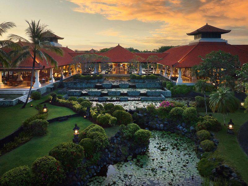 54807E843C750E1FBCEFC188447D4F8E