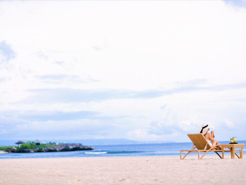 25F426F2D6A9A23012D8884CF0DFFA8D