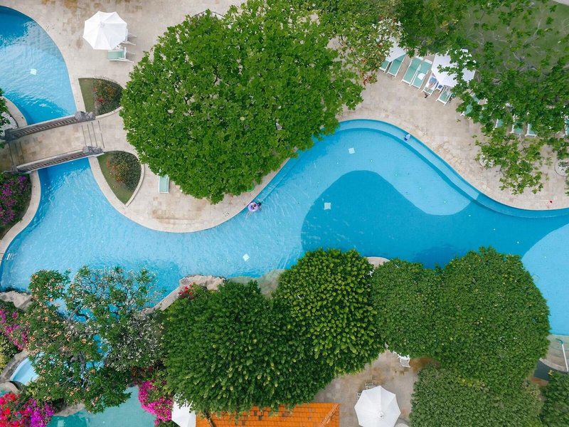 2318BE7664A17E9C50DCA7732781642B