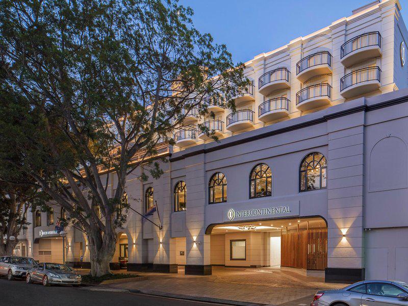 3A8B833542E0572B65F9CAB9DB878872