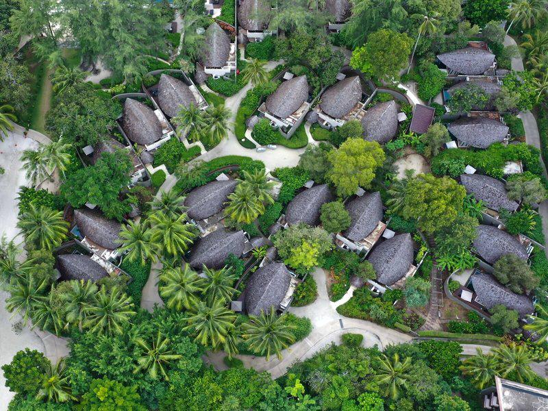 8F16E7613A9D3AB81EB14E8AB56501BD