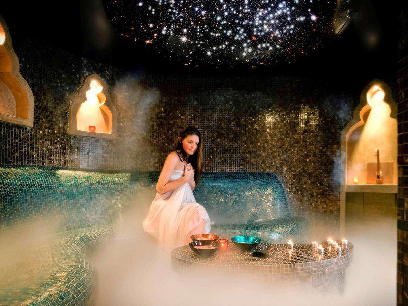 2C56E17978AFCD626313BB83EE1D0FC0