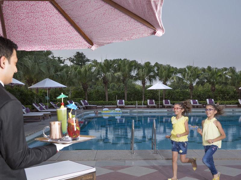 0C43BAD12763834147C53243DBE92989