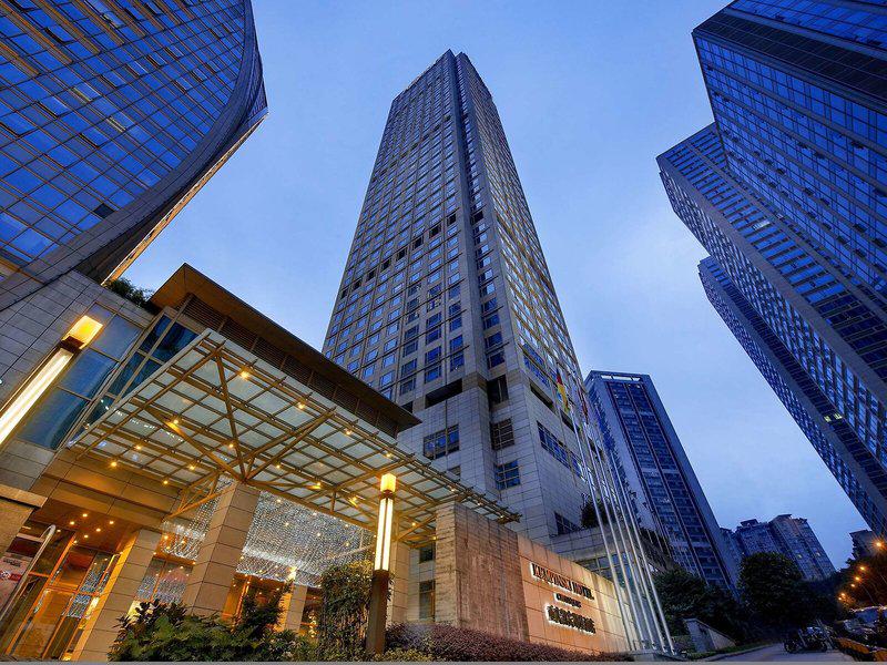 518EA1FC068C837FCC89A979C758C9DE