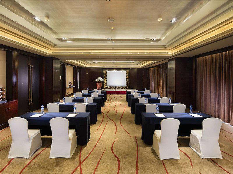 A3483C88C79201D8EDAC1AF204C93E4B