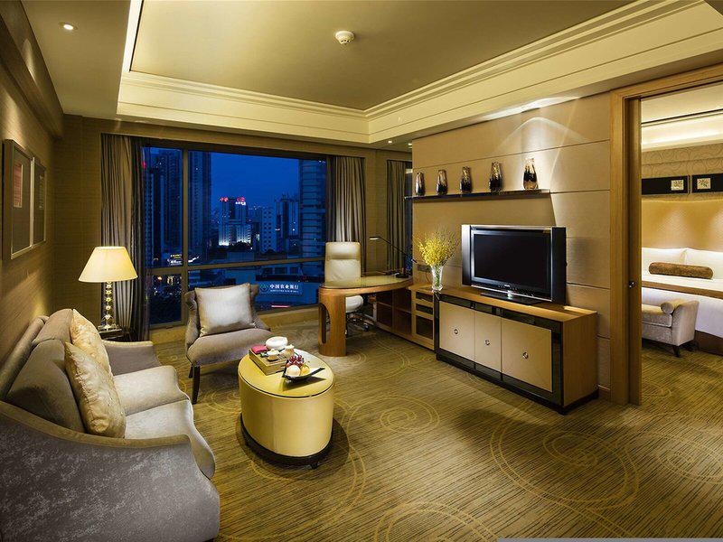 6EDB3AC8D6732F62C570A432FCE5576B