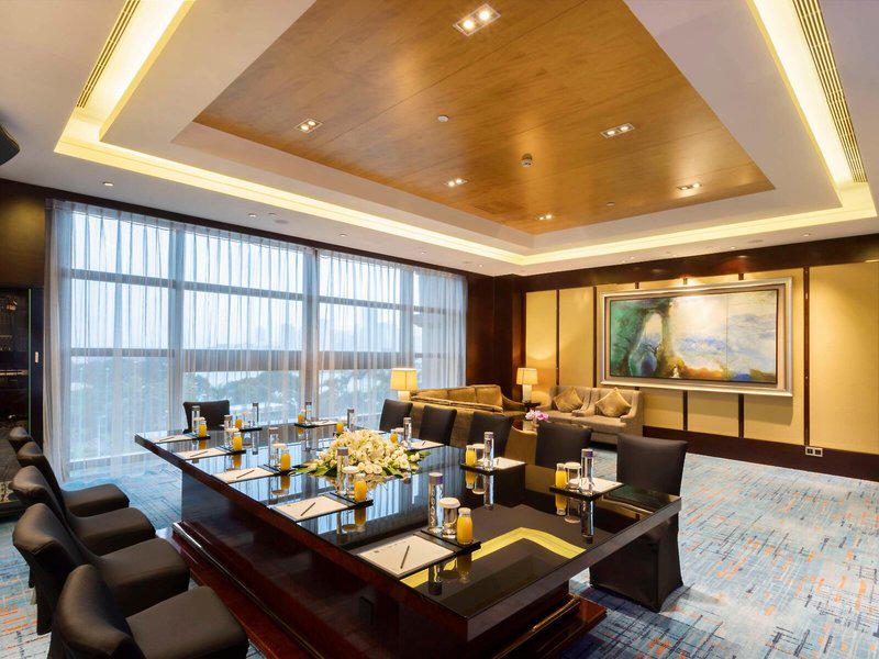 099DC5F3D373820959C4B12C9CD91BC9