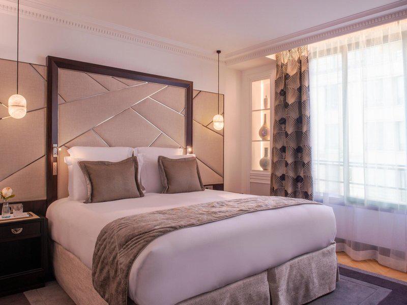 D298F649B127A219A3D586399DABD23A