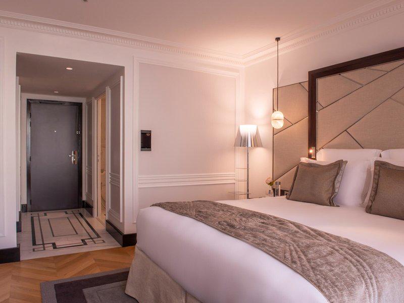 5214619A3EBC704783552831679278C4