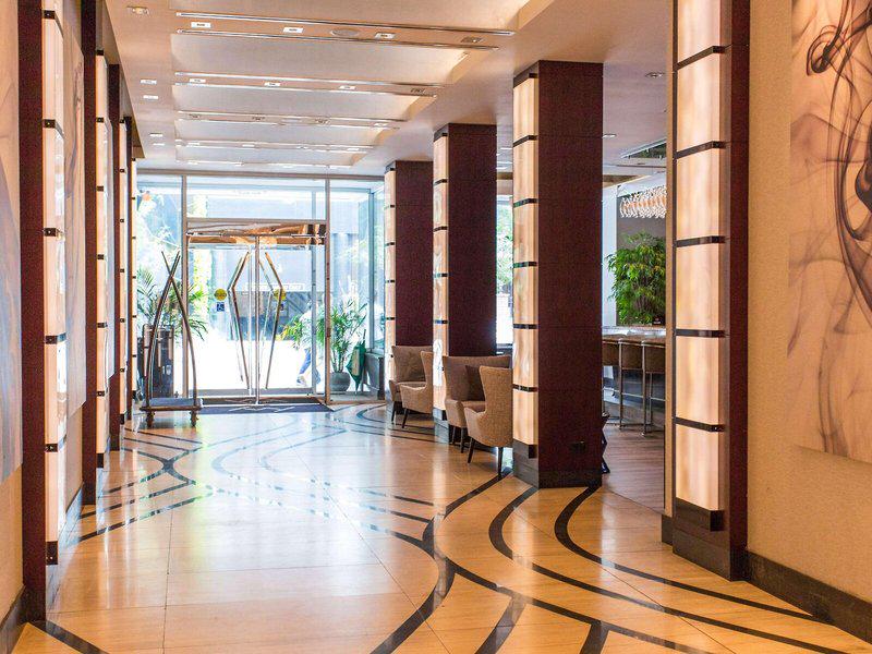 AE026EF7106BCF2D6139B42684488401