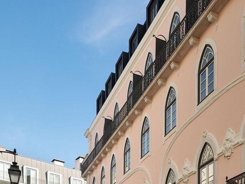 A2344853A8EC2568409353C0BCE286A8