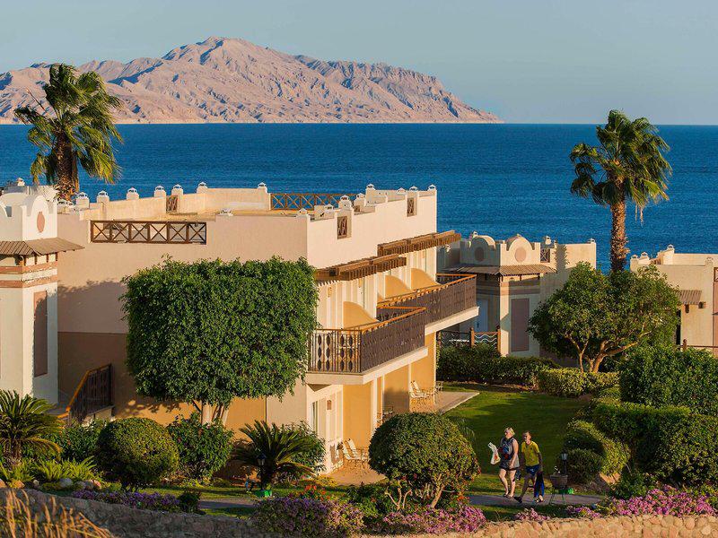 7FA043138F2EC649FCC0461C75C370AD