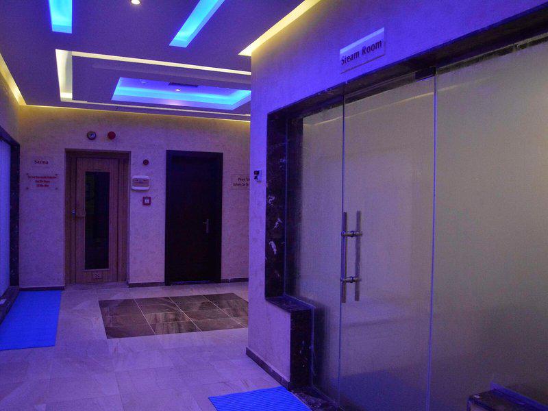 6753DC9573AB8FD2DAC5F260B5DEE825