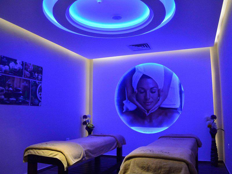 48BB04BB849D2B0BC573A80529B996CD