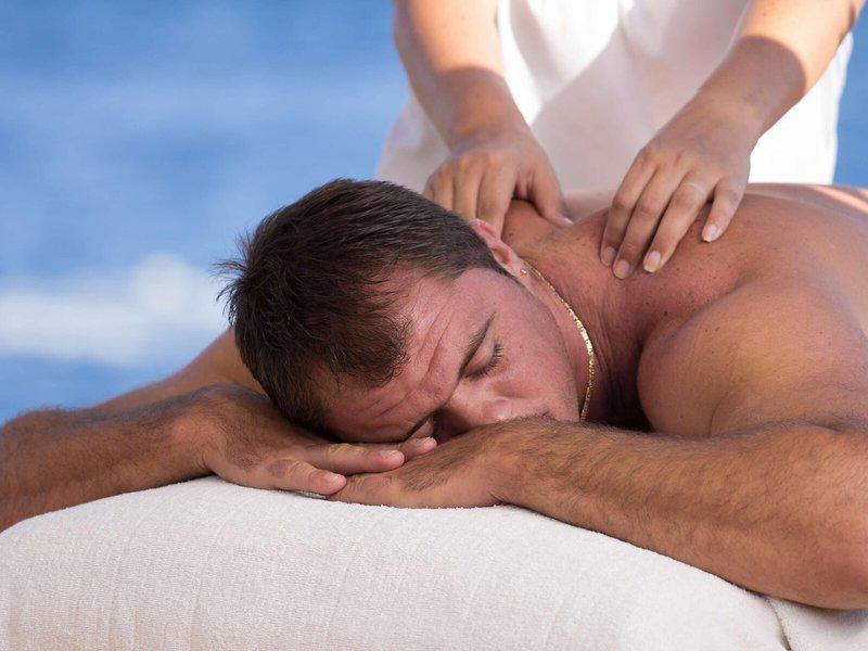 7CE6304541CA5EE5005BD2D416574CDF