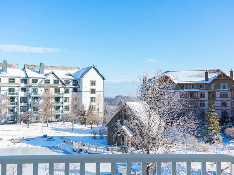 B3FAA62D5333D1FA7C5060E0716F4ACC