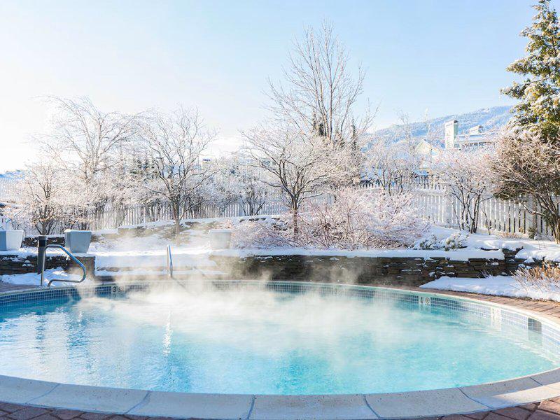 8EB84CA82EEE7339EBDDBC04FC783D22